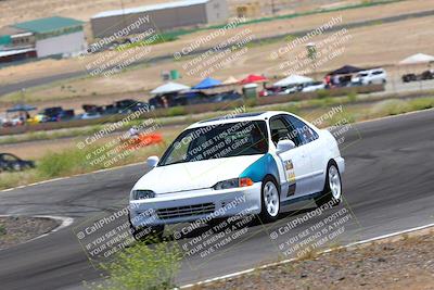 media/May-21-2022-Touge2Track (Sat) [[50569774fc]]/Beginner/100pm-200pm turn 7/